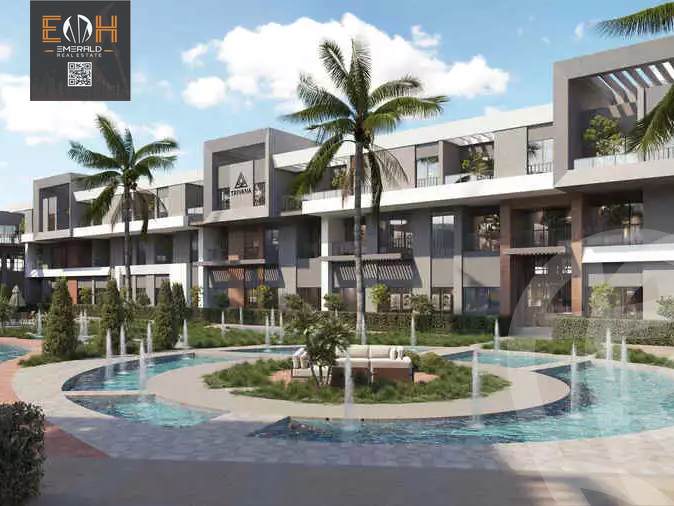 https://aqarmap.com.eg/ar/listing/6177449-for-sale-red-sea-hurghada-resorts-mubark-6