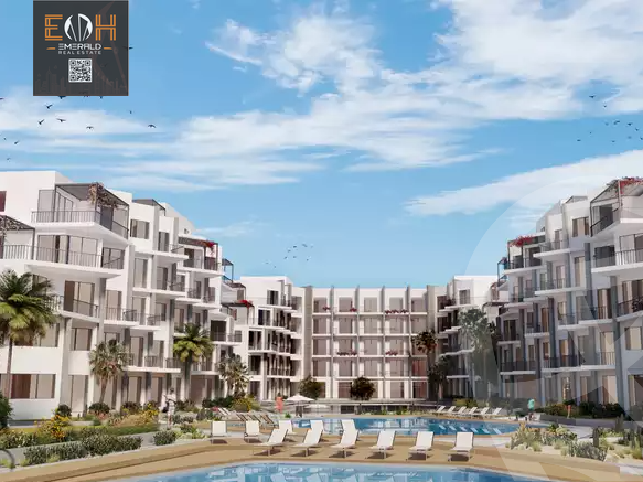 https://aqarmap.com.eg/ar/listing/6178217-for-sale-red-sea-hurghada-resorts-mntj-mjr-brym-llttwyr