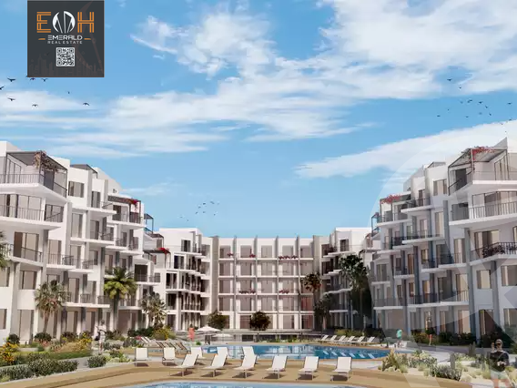 https://aqarmap.com.eg/ar/listing/6178221-for-sale-red-sea-hurghada-resorts-mntj-mjr-brym-llttwyr