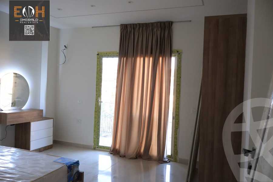 https://aqarmap.com.eg/ar/listing/6180041-for-sale-red-sea-hurghada-resorts