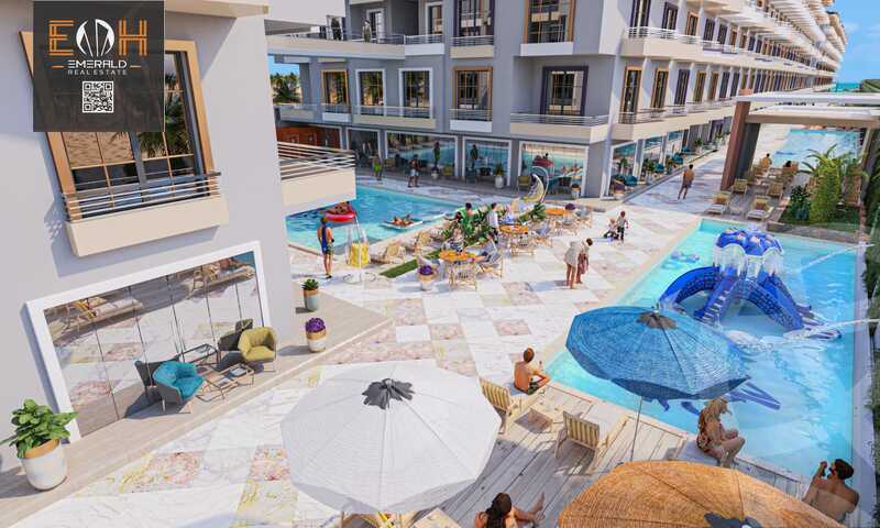 https://aqarmap.com.eg/ar/listing/6180559-for-sale-red-sea-el-ahyaa