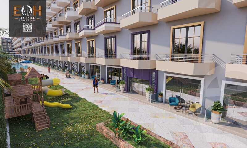 https://aqarmap.com.eg/ar/listing/6182552-for-sale-red-sea-hurghada-resorts
