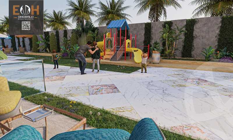 https://aqarmap.com.eg/ar/listing/6182552-for-sale-red-sea-hurghada-resorts