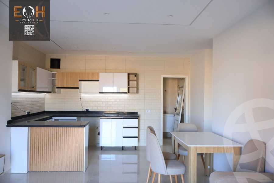 https://aqarmap.com.eg/ar/listing/6183323-for-sale-red-sea-hurghada-resorts-senzo-mall