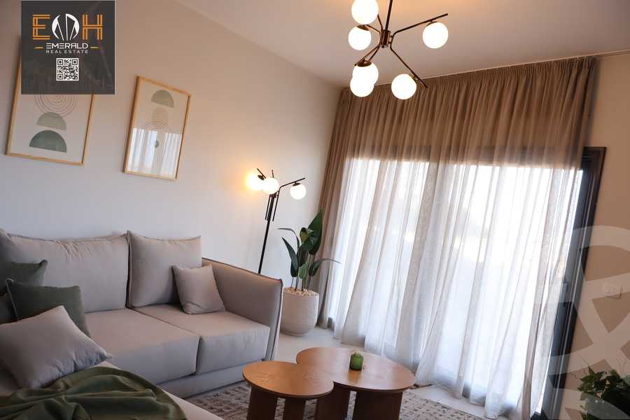 https://aqarmap.com.eg/en/listing/6189972-for-sale-red-sea-hurghada-resorts-senzo-mall