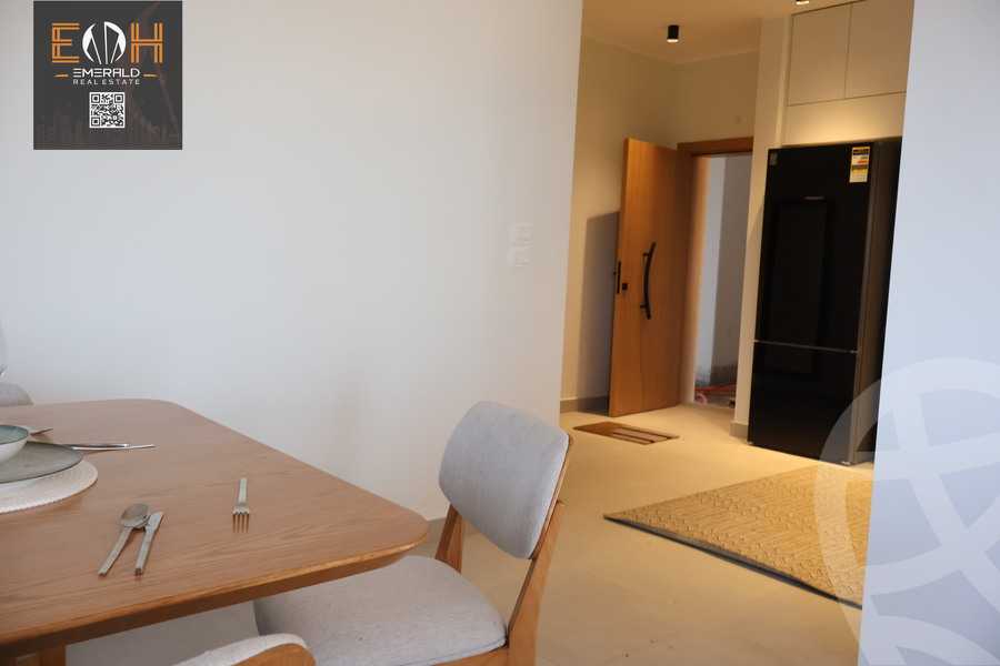 https://aqarmap.com.eg/en/listing/6189972-for-sale-red-sea-hurghada-resorts-senzo-mall