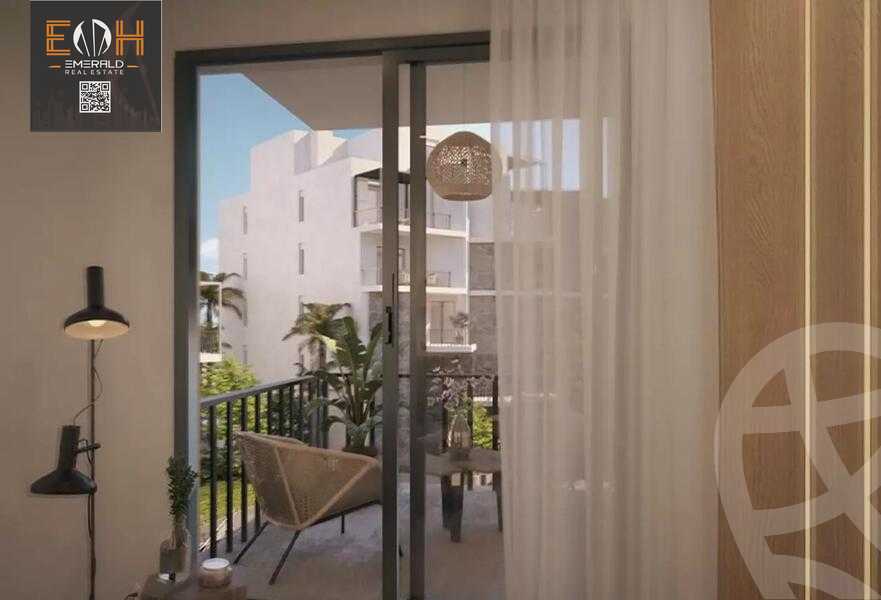 https://aqarmap.com.eg/en/listing/6189972-for-sale-red-sea-hurghada-resorts-senzo-mall