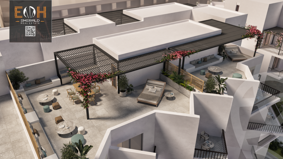 https://aqarmap.com.eg/en/listing/6189972-for-sale-red-sea-hurghada-resorts-senzo-mall