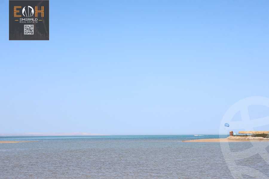 https://aqarmap.com.eg/en/listing/6189972-for-sale-red-sea-hurghada-resorts-senzo-mall