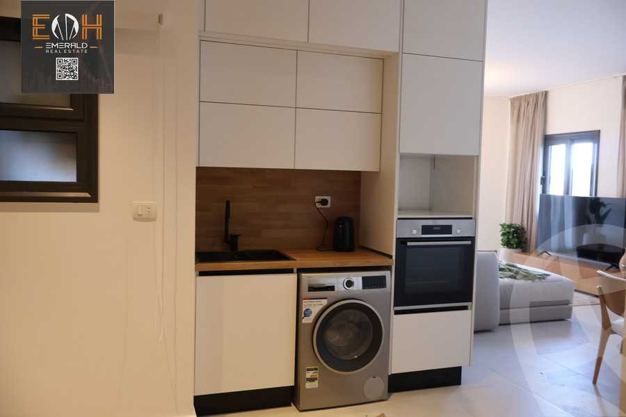 https://aqarmap.com.eg/ar/listing/6190040-for-sale-red-sea-hurghada-resorts-senzo-mall