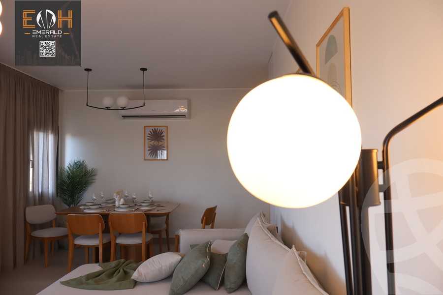 https://aqarmap.com.eg/ar/listing/6190040-for-sale-red-sea-hurghada-resorts-senzo-mall