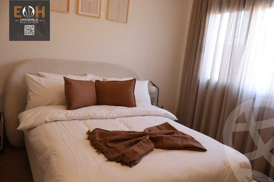 https://aqarmap.com.eg/ar/listing/6190040-for-sale-red-sea-hurghada-resorts-senzo-mall