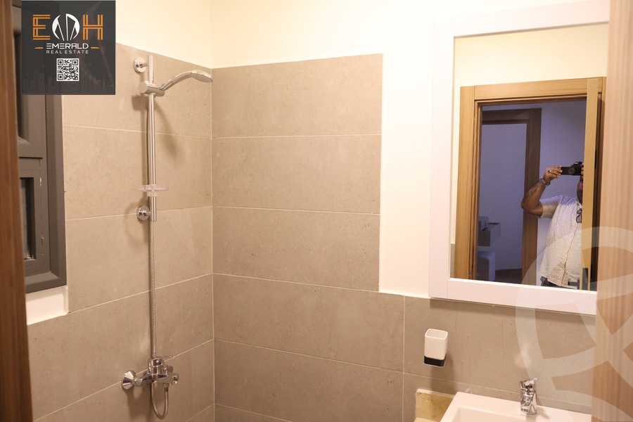 https://aqarmap.com.eg/ar/listing/6190040-for-sale-red-sea-hurghada-resorts-senzo-mall