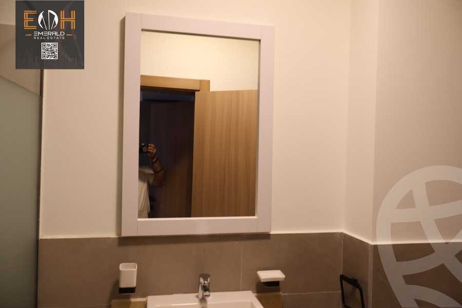 https://aqarmap.com.eg/ar/listing/6190040-for-sale-red-sea-hurghada-resorts-senzo-mall