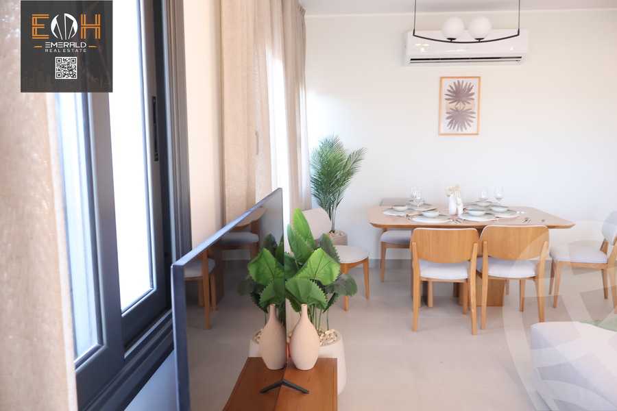 https://aqarmap.com.eg/ar/listing/6190040-for-sale-red-sea-hurghada-resorts-senzo-mall
