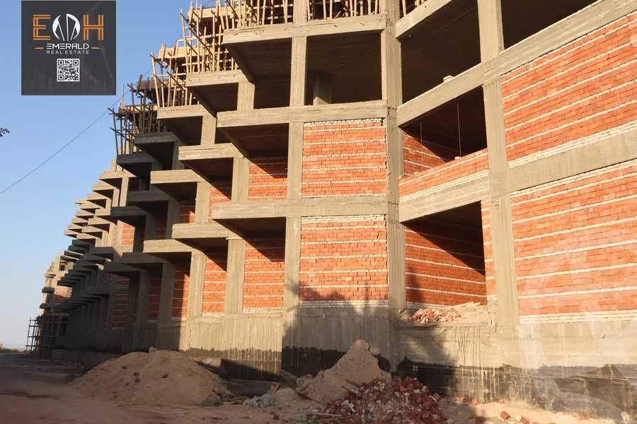 https://aqarmap.com.eg/ar/listing/6190040-for-sale-red-sea-hurghada-resorts-senzo-mall