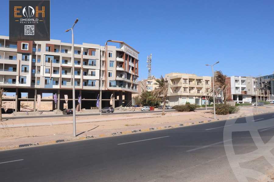 https://aqarmap.com.eg/ar/listing/6205770-for-sale-red-sea-el-hadba-sheraton-st