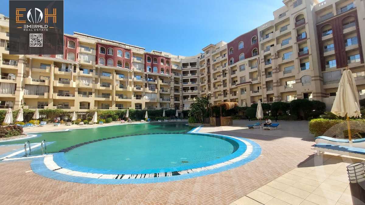 https://aqarmap.com.eg/en/listing/6107737-for-sale-red-sea-hy-lkwthr