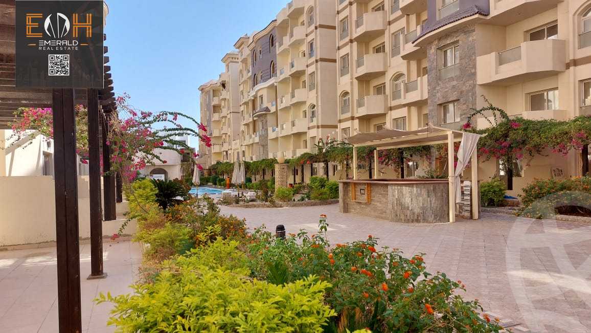 https://aqarmap.com.eg/en/listing/6107737-for-sale-red-sea-hy-lkwthr