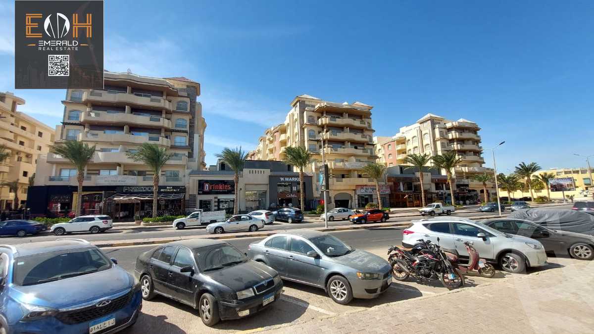 https://aqarmap.com.eg/en/listing/6107737-for-sale-red-sea-hy-lkwthr