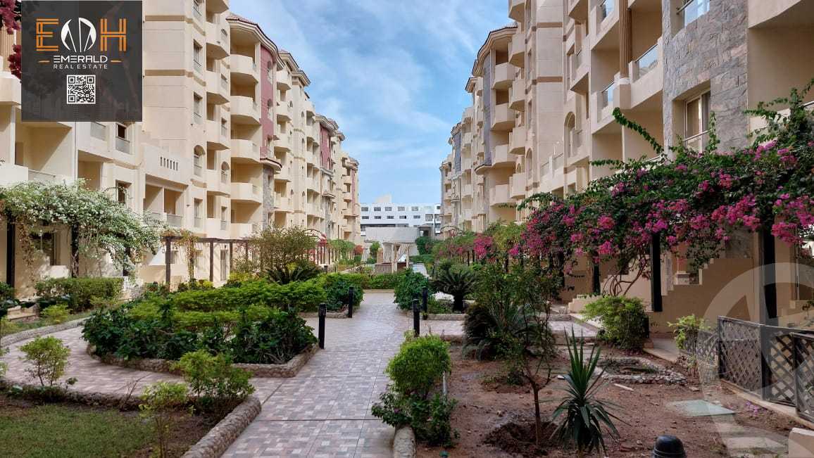 https://aqarmap.com.eg/en/listing/6107737-for-sale-red-sea-hy-lkwthr