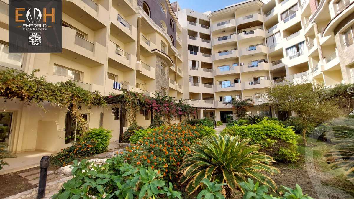 https://aqarmap.com.eg/en/listing/6107737-for-sale-red-sea-hy-lkwthr