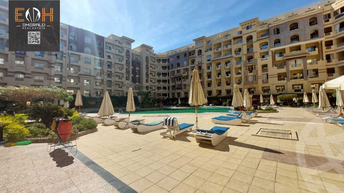 https://aqarmap.com.eg/en/listing/6104006-for-sale-red-sea-kwrnysh-lgrdq