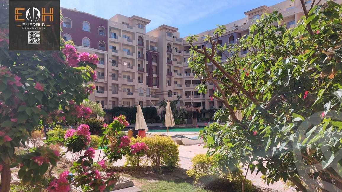 https://aqarmap.com.eg/en/listing/6104006-for-sale-red-sea-kwrnysh-lgrdq