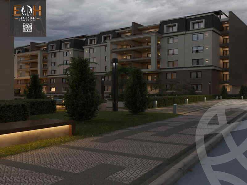 https://aqarmap.com.eg/en/listing/6210113-for-sale-cairo-al-oubour-compounds-lake-house-compound-brevan