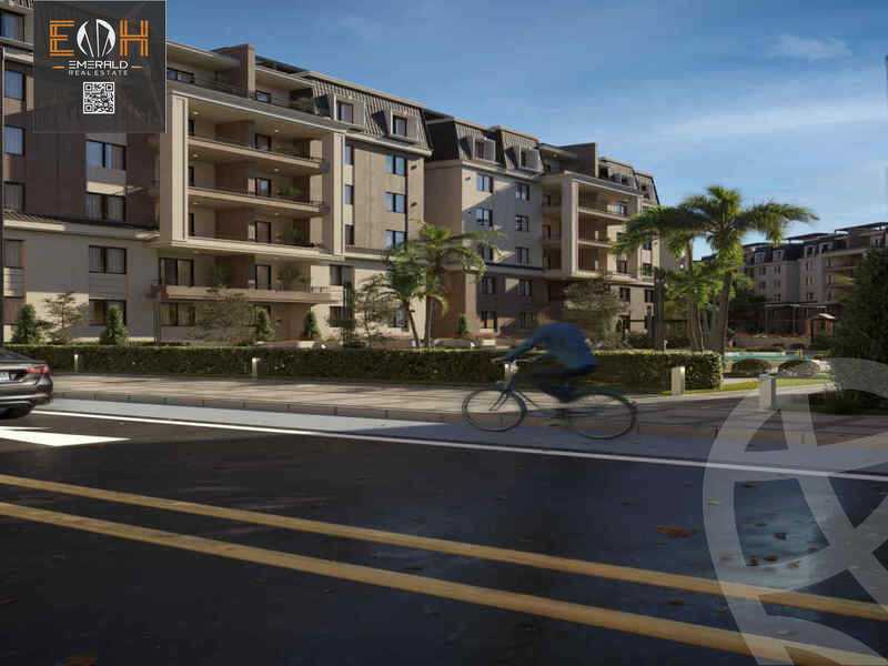 https://aqarmap.com.eg/en/listing/6210112-for-sale-cairo-al-oubour-compounds-lake-house-compound-brevan