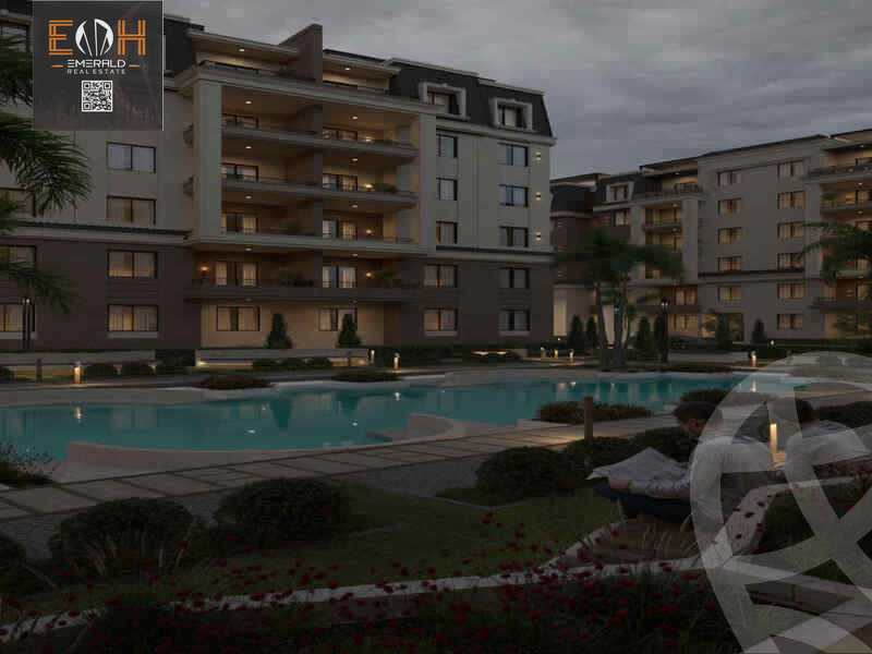 https://aqarmap.com.eg/en/listing/6210112-for-sale-cairo-al-oubour-compounds-lake-house-compound-brevan