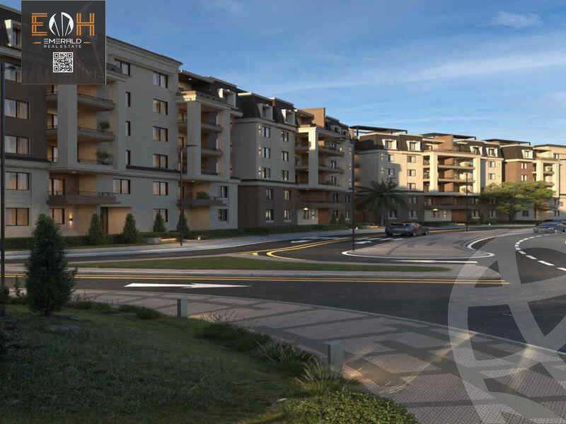 https://aqarmap.com.eg/en/listing/6210112-for-sale-cairo-al-oubour-compounds-lake-house-compound-brevan