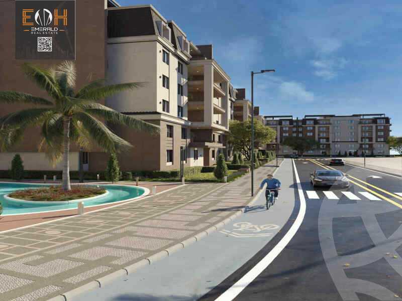 https://aqarmap.com.eg/en/listing/6210112-for-sale-cairo-al-oubour-compounds-lake-house-compound-brevan