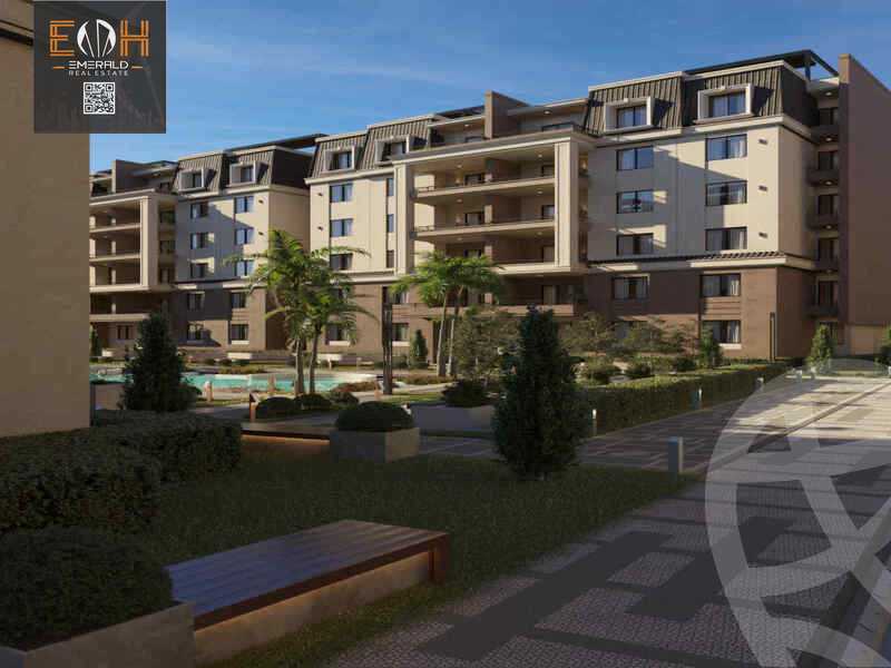 https://aqarmap.com.eg/en/listing/6210112-for-sale-cairo-al-oubour-compounds-lake-house-compound-brevan