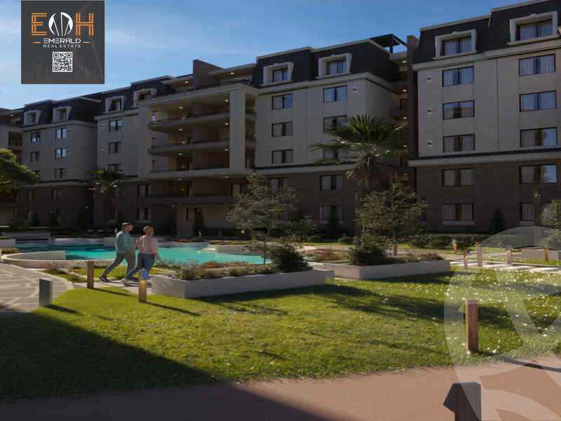 https://aqarmap.com.eg/en/listing/6210112-for-sale-cairo-al-oubour-compounds-lake-house-compound-brevan