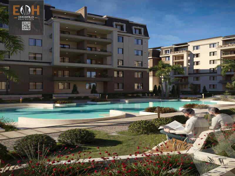 https://aqarmap.com.eg/en/listing/6210112-for-sale-cairo-al-oubour-compounds-lake-house-compound-brevan