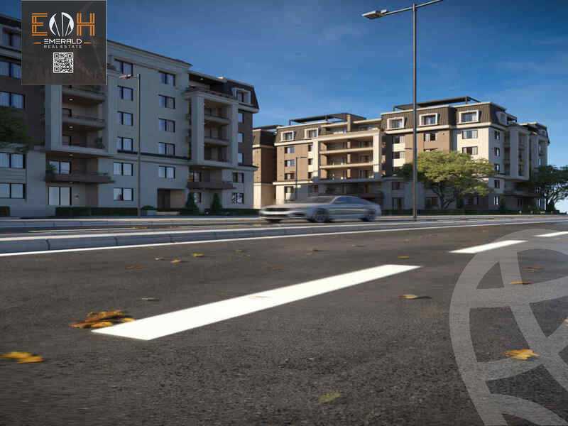 https://aqarmap.com.eg/en/listing/6210112-for-sale-cairo-al-oubour-compounds-lake-house-compound-brevan