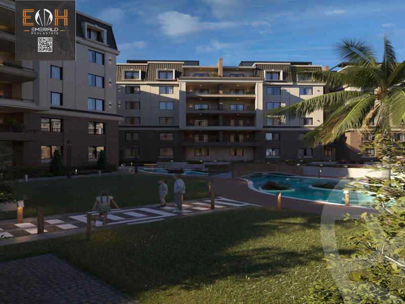 https://aqarmap.com.eg/en/listing/6210112-for-sale-cairo-al-oubour-compounds-lake-house-compound-brevan