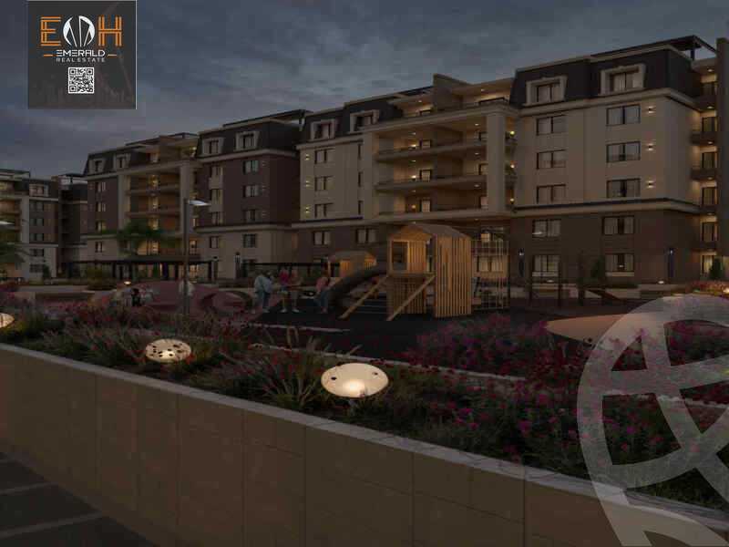 https://aqarmap.com.eg/en/listing/6210108-for-sale-cairo-al-oubour-compounds-lake-house-compound-brevan