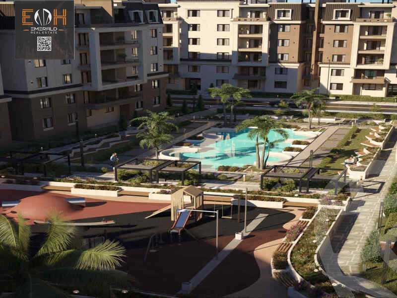 https://aqarmap.com.eg/en/listing/6210107-for-sale-cairo-al-oubour-compounds-lake-house-compound-brevan