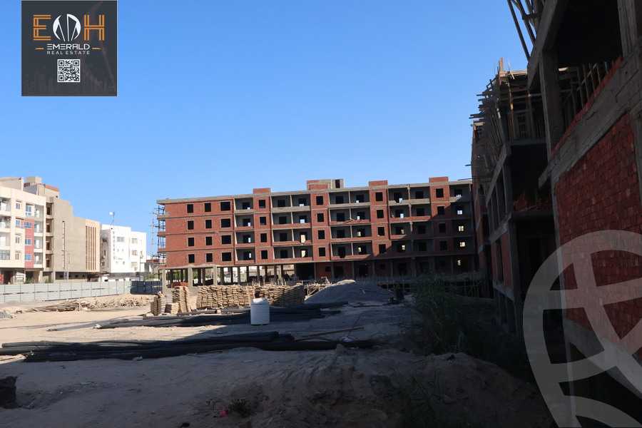 https://aqarmap.com.eg/ar/listing/6222425-for-sale-red-sea-hy-lkwthr