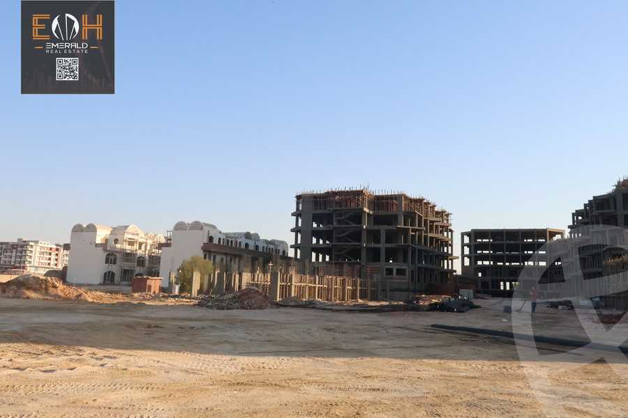 https://aqarmap.com.eg/ar/listing/6222638-for-sale-red-sea-el-ahyaa