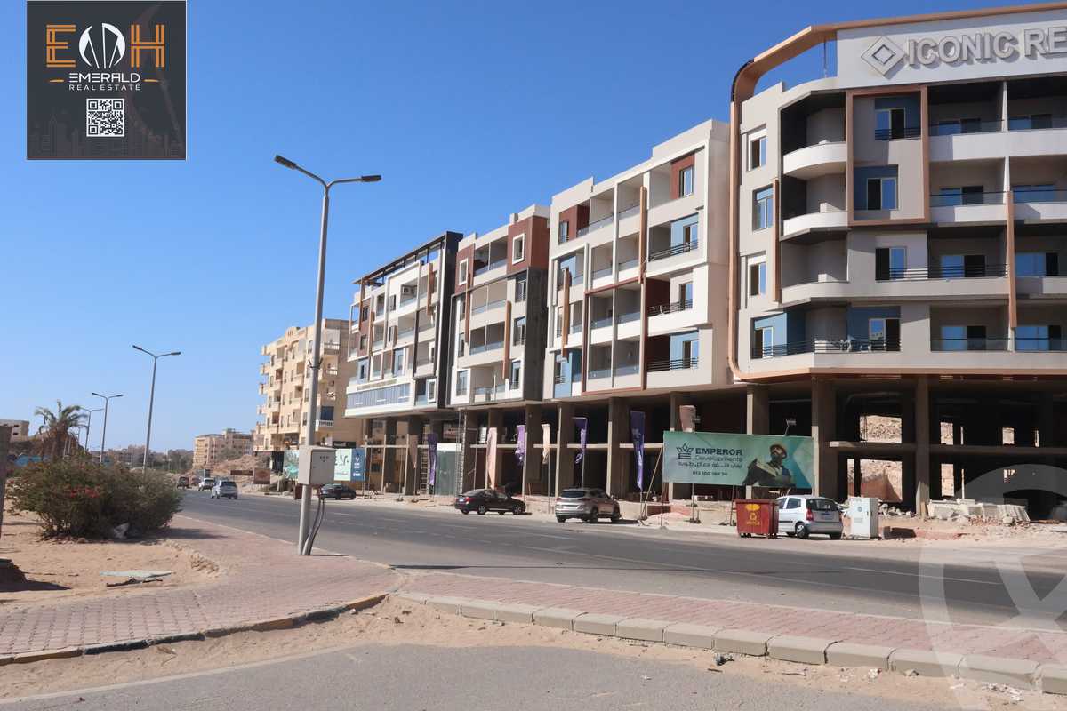 https://aqarmap.com.eg/en/listing/6222797-for-sale-red-sea-el-hadba-sheraton-st