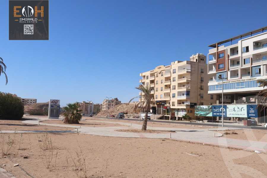 https://aqarmap.com.eg/en/listing/6222884-for-sale-red-sea-el-hadba-sheraton-st