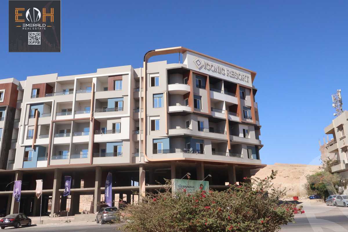 https://aqarmap.com.eg/en/listing/6223096-for-sale-red-sea-el-hadba-sheraton-st