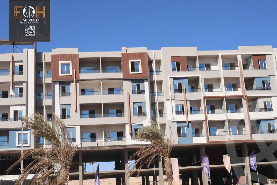 https://aqarmap.com.eg/en/listing/6223239-for-sale-red-sea-el-hadba-sheraton-st