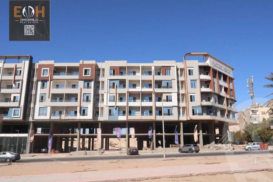 https://aqarmap.com.eg/ar/listing/6223585-for-sale-red-sea-el-hadba-sheraton-st