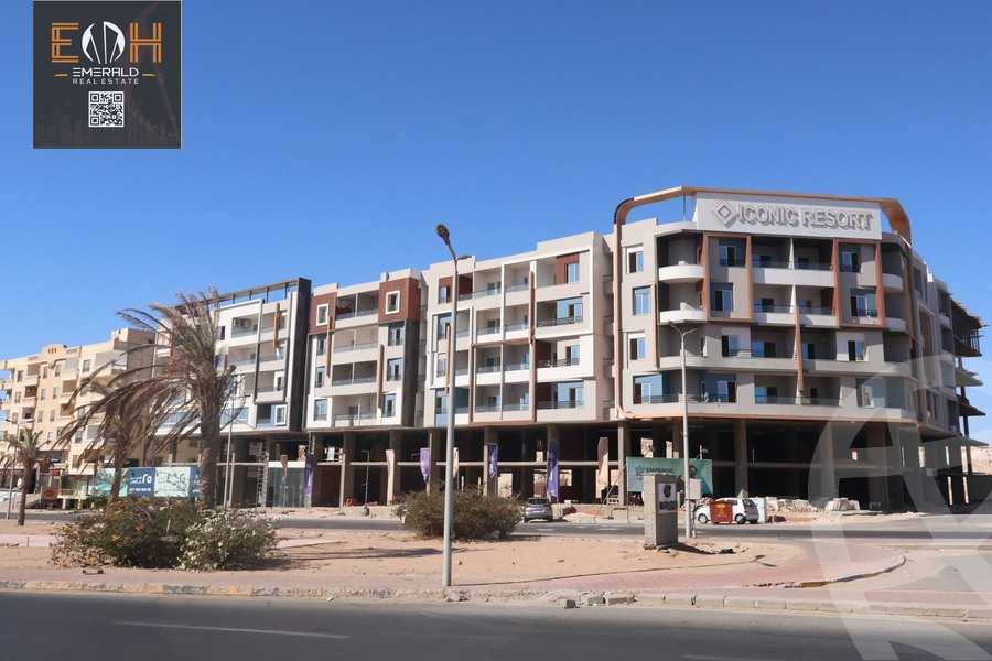 https://aqarmap.com.eg/ar/listing/6223592-for-sale-red-sea-el-hadba-sheraton-st