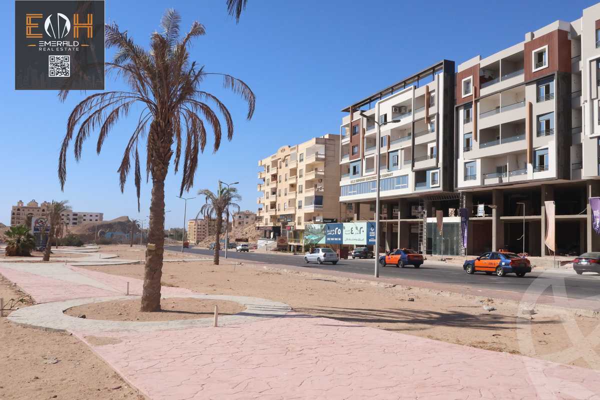 https://aqarmap.com.eg/en/listing/6223765-for-sale-red-sea-el-hadba-sheraton-st