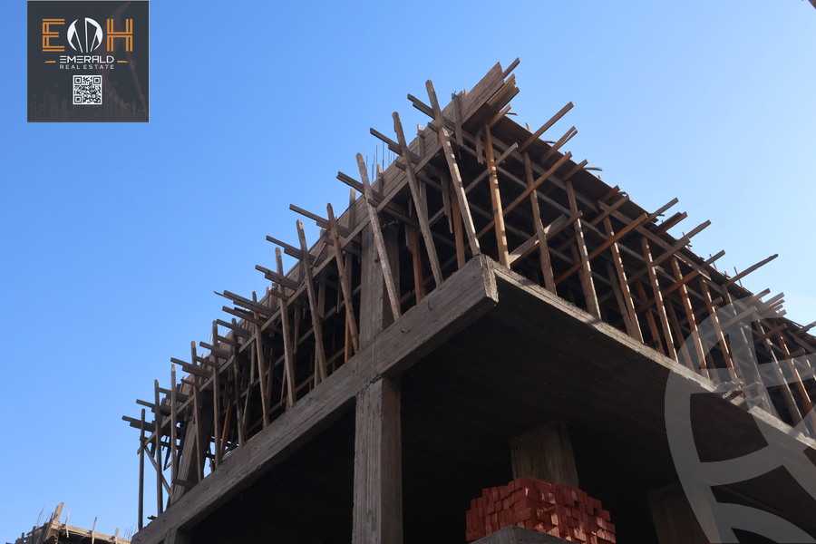 https://aqarmap.com.eg/en/listing/6227541-for-sale-red-sea-hy-lkwthr
